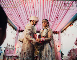 Now & Forever!