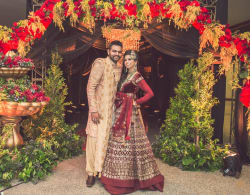 The Perfect Soulmates!