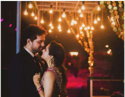 Couple Photography