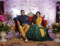 Couple Photography