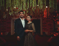 Couple Photography