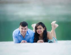 Couple Photography