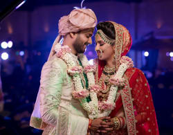 Couple Photography