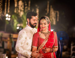 Couple Photography