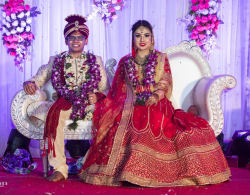 Couple Photography