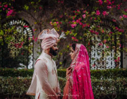 Couple Photography