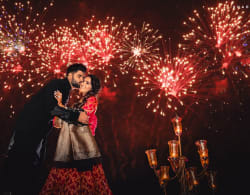 Couple Photography
