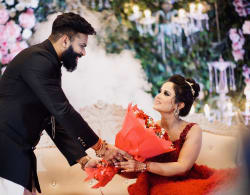 Couple Photography