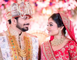 Couple Photography