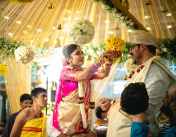 Couple Photography