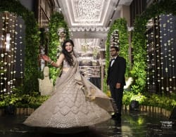 Couple Photography