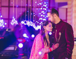 Couple Photography