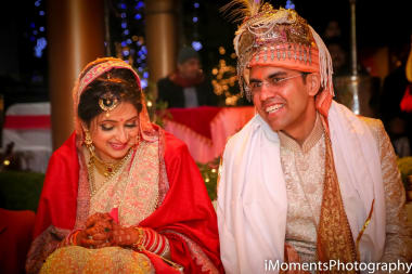 The Perfect Soulmates!