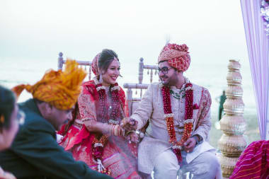 Couple Photography
