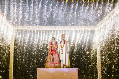 Couple Photography
