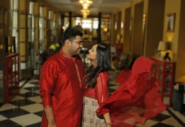 Couple Photography