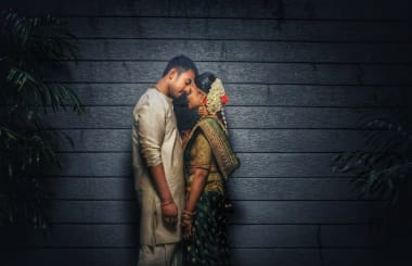 Couple Photography