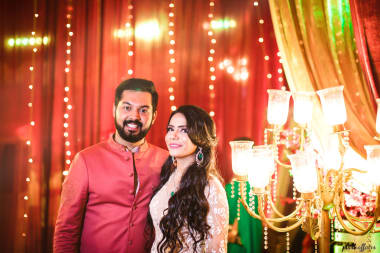 Couple Photography