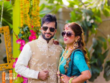 Couple Photography