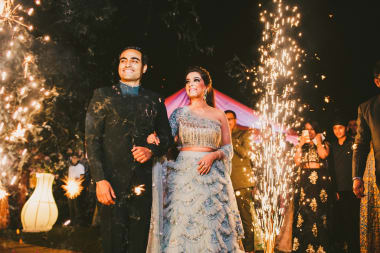 Couple Photography