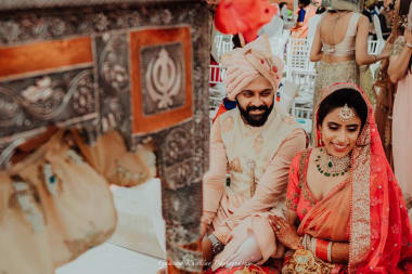 Couple Photography