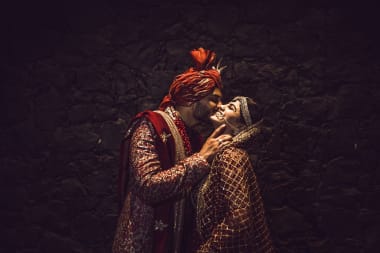 Couple Photography