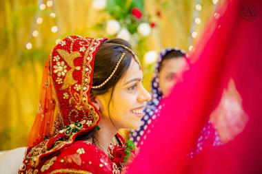 Bridal Clicks