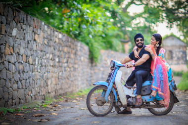 Couple Click