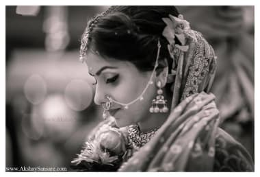 Beautiful Bridal Accessories