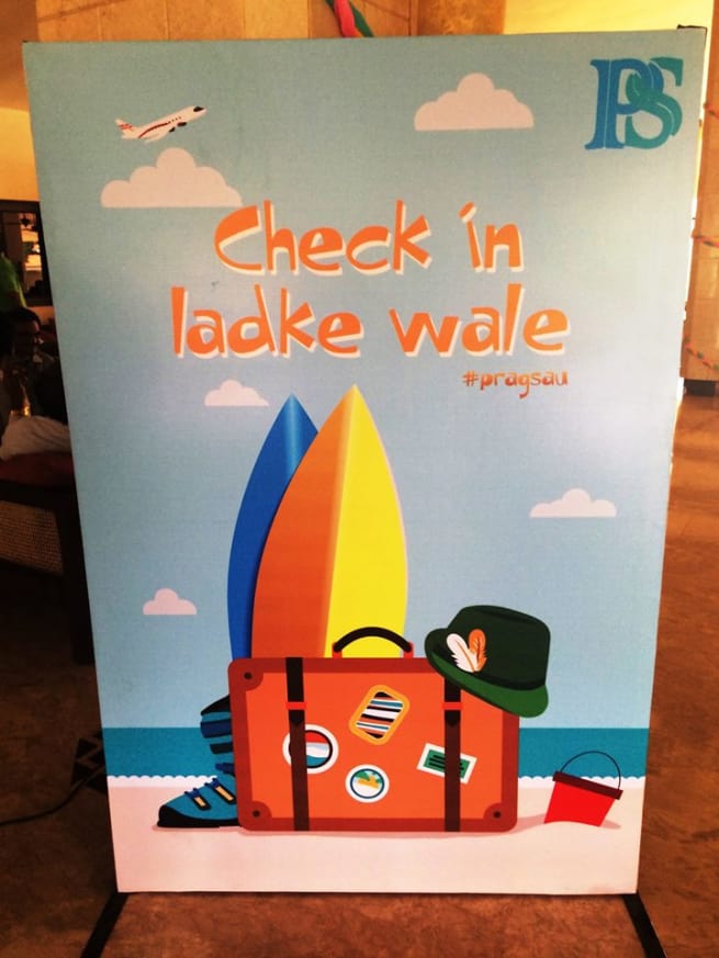 DIY Ideas For Decoration