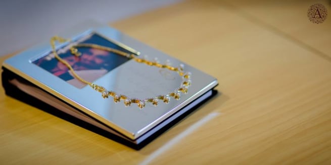 Photography For Accessories