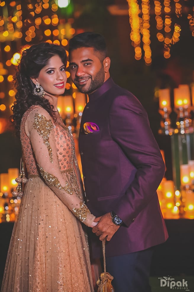 The Perfect Soulmates!