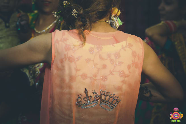 Bride Photography