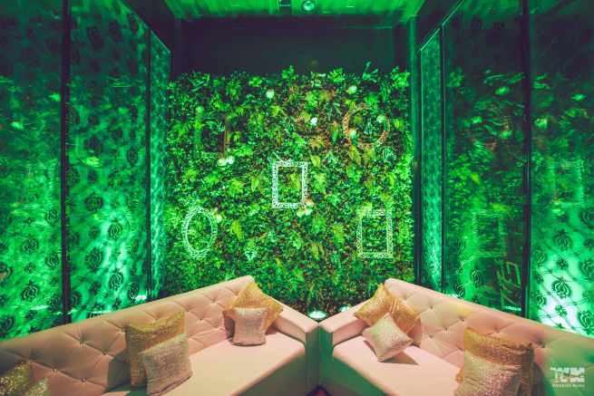 Decoration