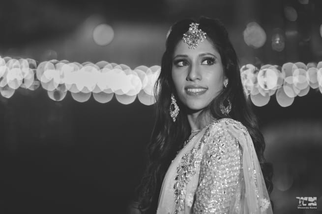Bride Click