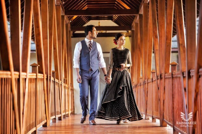 Couple Photography