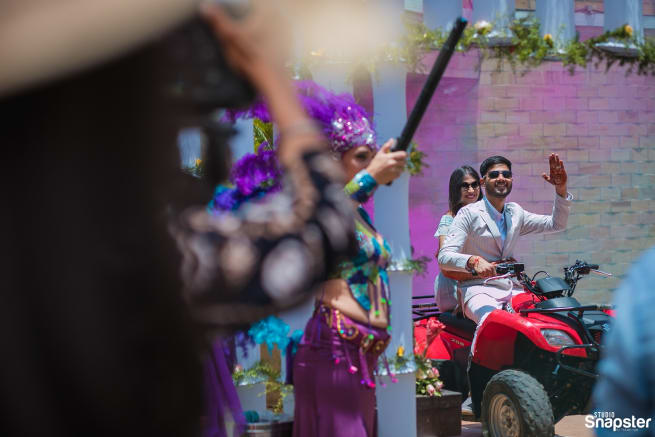 Couple Photography