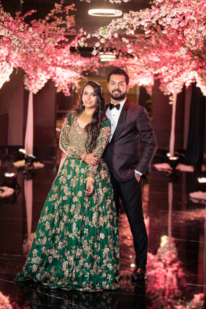 Couple Photography