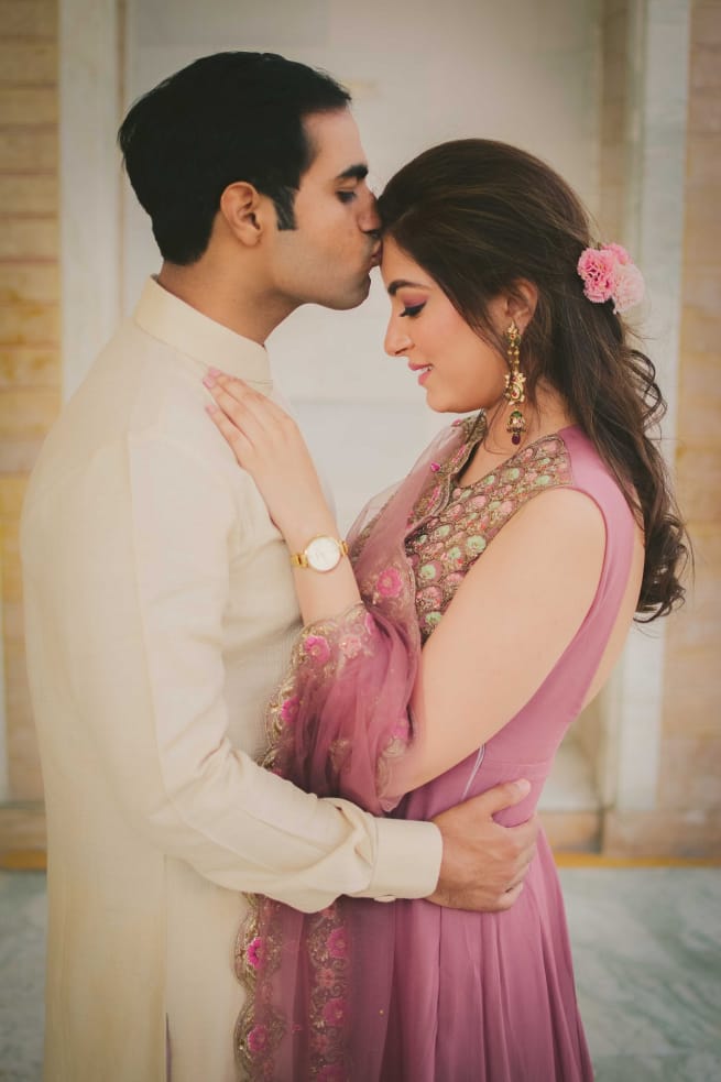 Couple Photography
