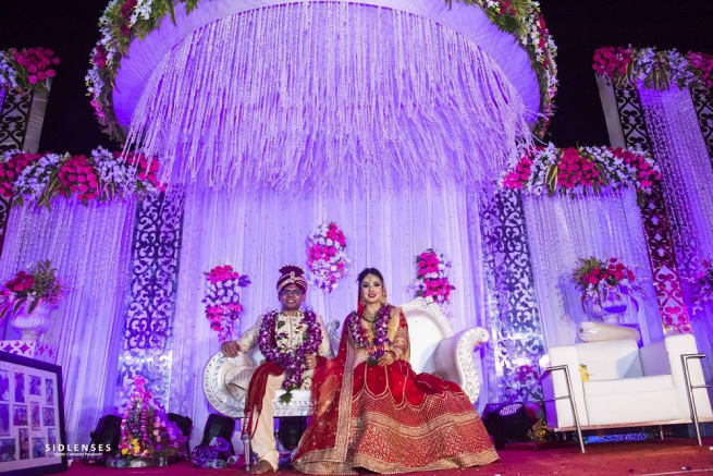 Couple Photography
