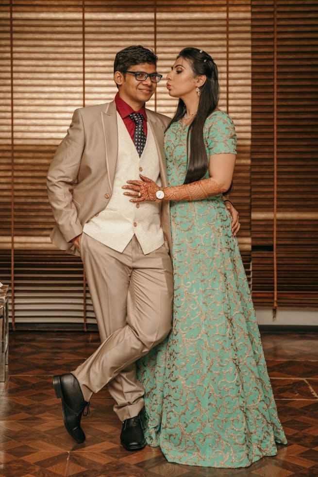 Couple Photography