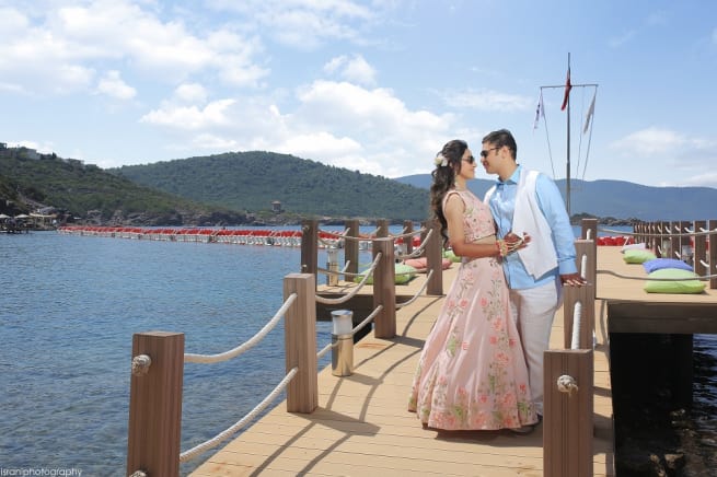 Couple Photography