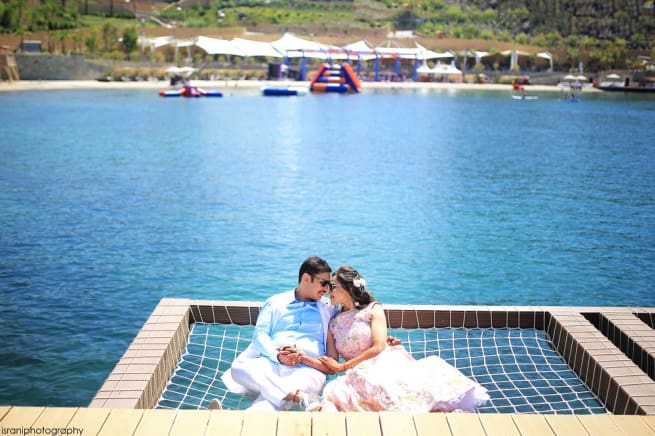 Couple Photography