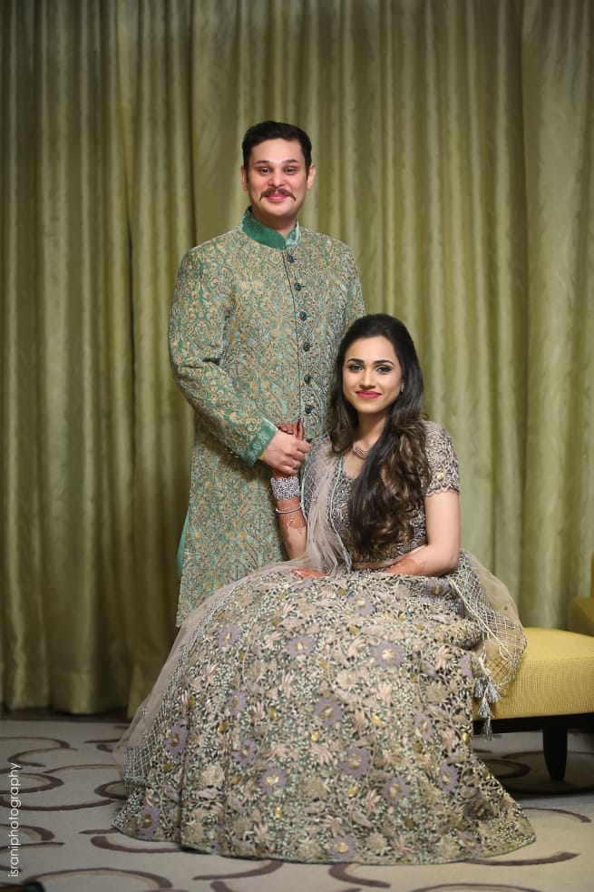 Couple Photography