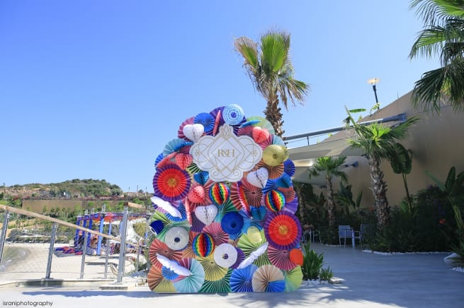 Decoration