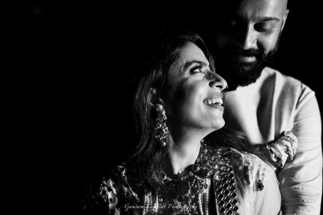 Couple Photography