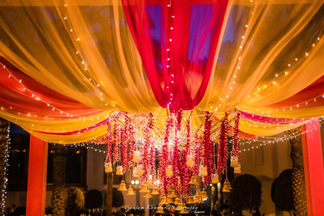 Decoration