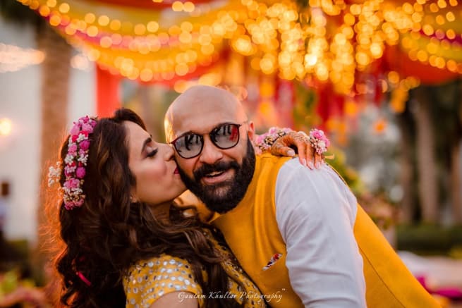 Couple Photography