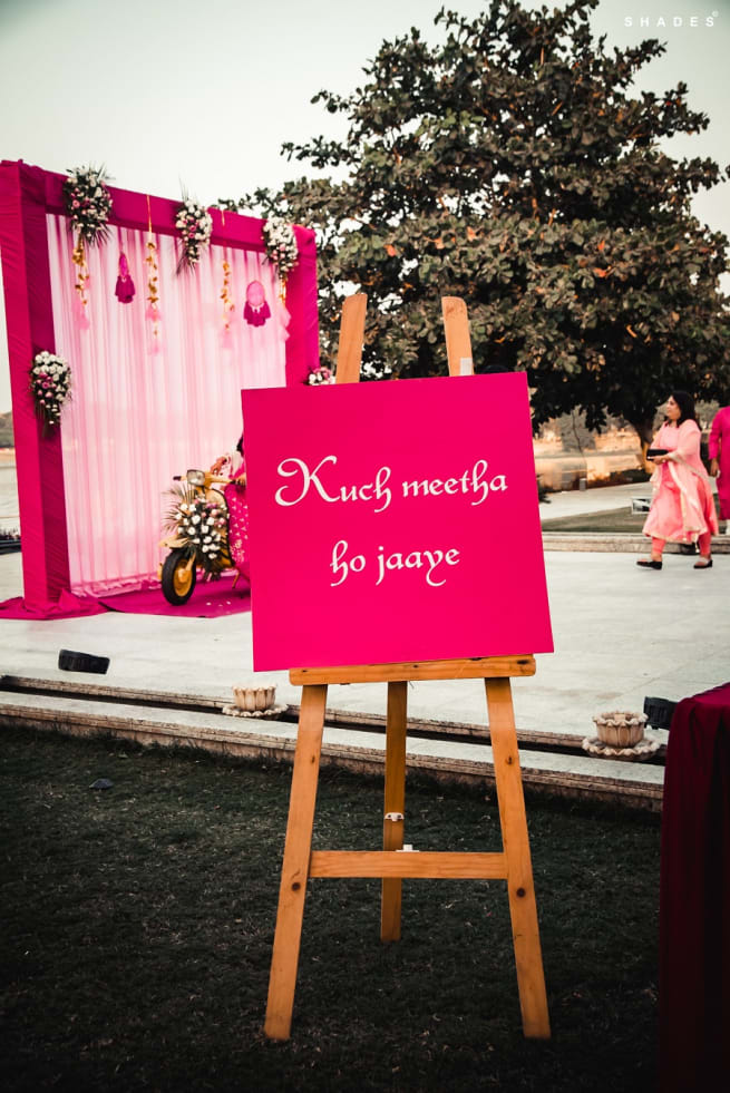 Decoration Ideas