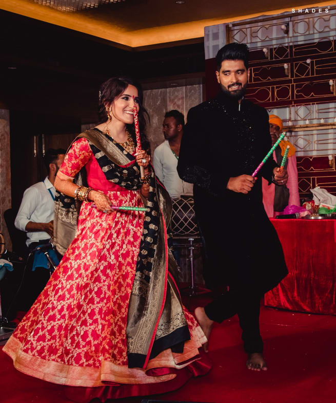 Mata Ki Chowki